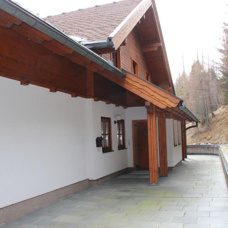 Jované - Chalet - 5