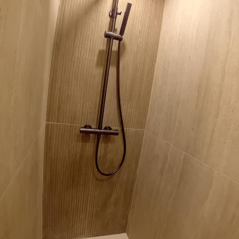 80 m2 Paris 14 - 3 bedrooms - air conditioning - Appartement 3 Chambres - 6