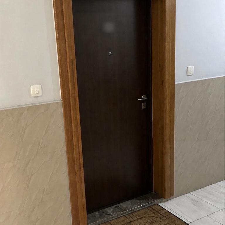 Apartment Antonija & Garage Parking - Apartman sa 1 Spavaćom Sobom - 34