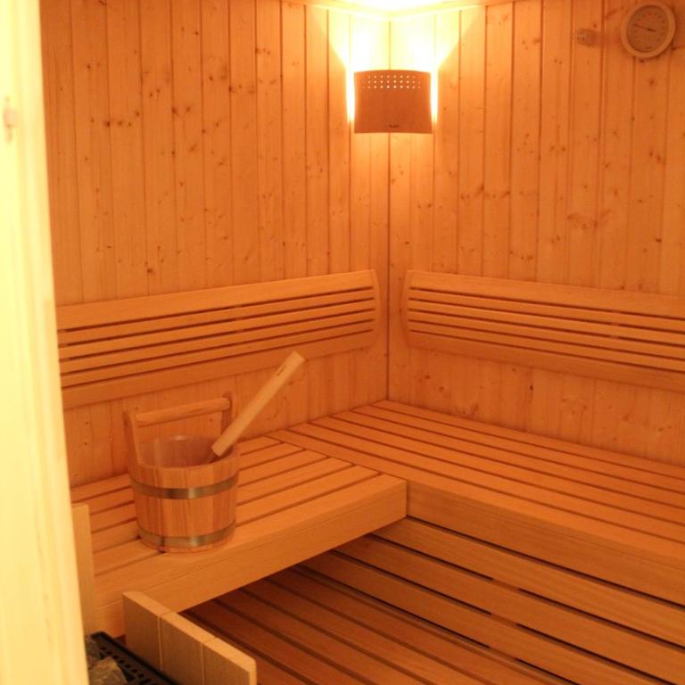 Jované - Chalet - 14
