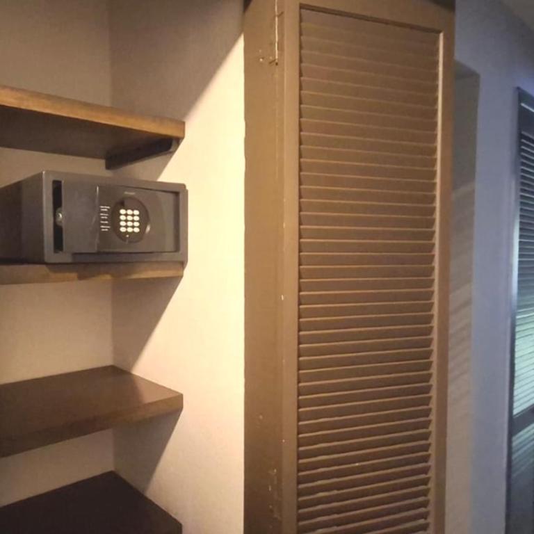 Sina Suites Cancun - Adults Only - Suite Junior Deluxe - 5