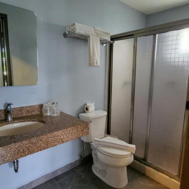 Sina Suites Cancun - Adults Only - Suite Junior Deluxe - 7