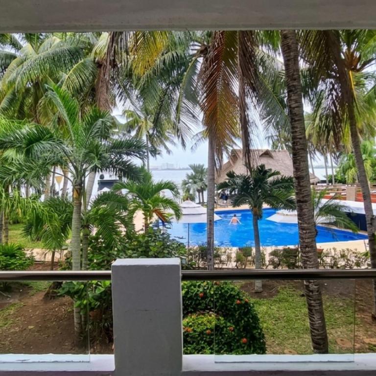 Sina Suites Cancun - Adults Only - Suite Junior Deluxe - 8