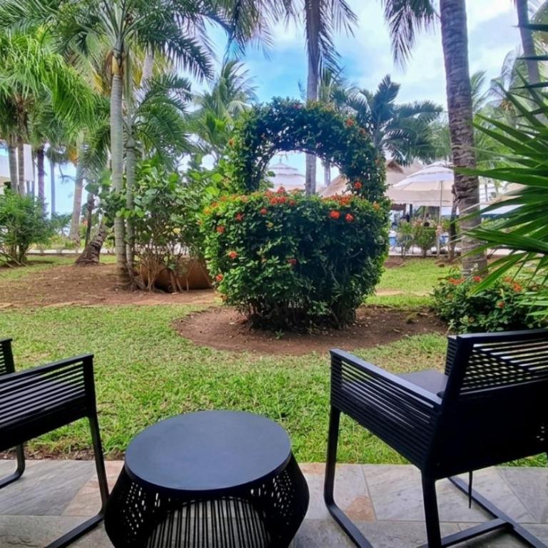 Sina Suites Cancun - Adults Only - Suite Junior Deluxe - 10