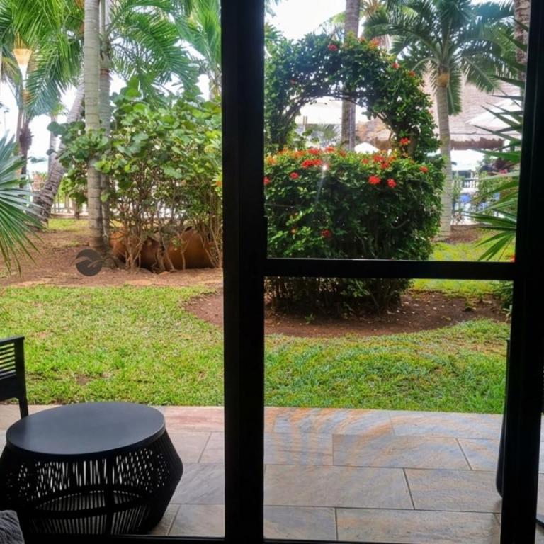 Sina Suites Cancun - Adults Only - Suite Junior Deluxe - 11