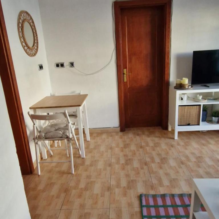 Lukite House - Apartment mit 1 Schlafzimmer - 9