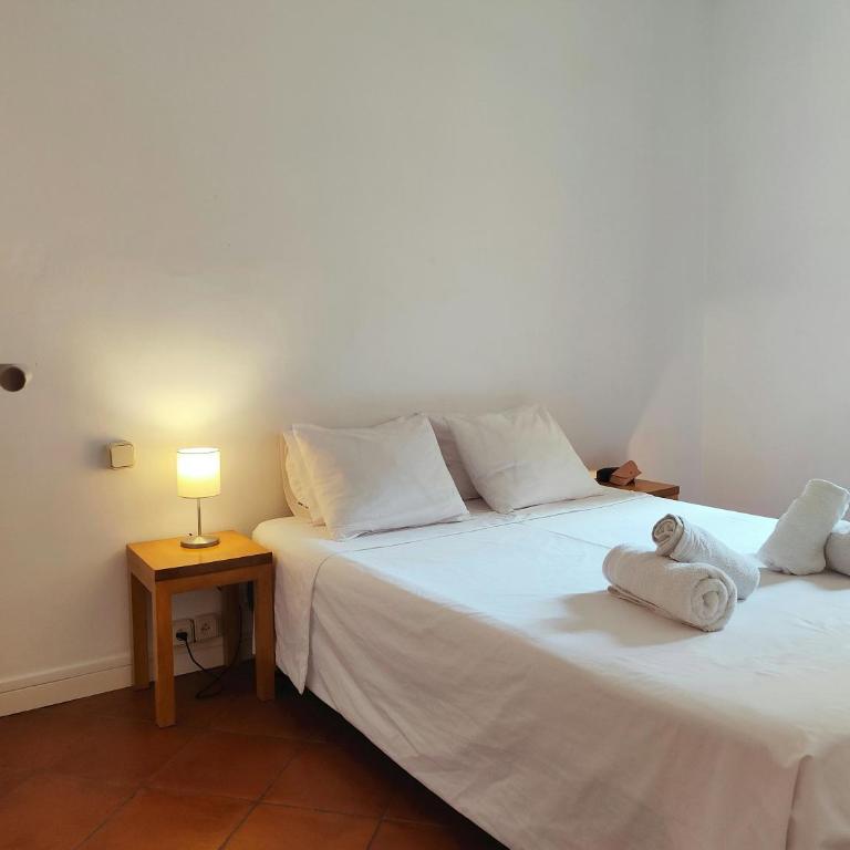 Cute 1 bedroom apt. Super central location. R.K - Apartamento - 5