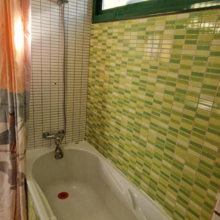 Lukite House - Apartment mit 1 Schlafzimmer - 16