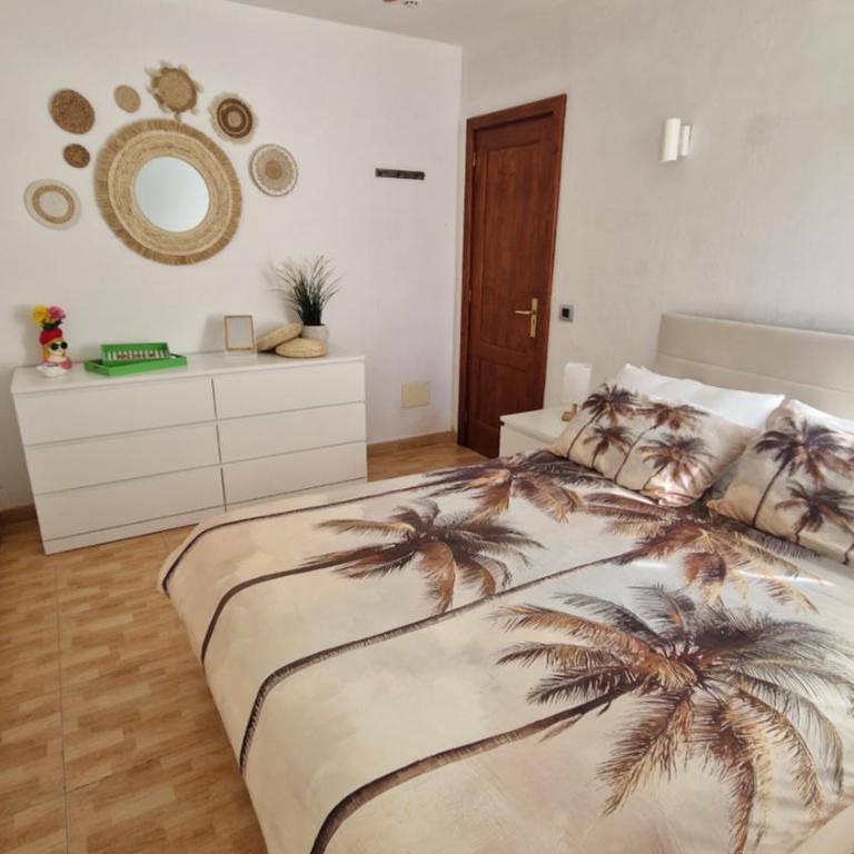 Lukite House - Apartment mit 1 Schlafzimmer - 15