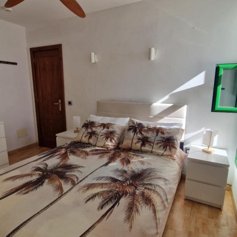 Lukite House - Apartment mit 1 Schlafzimmer - 13