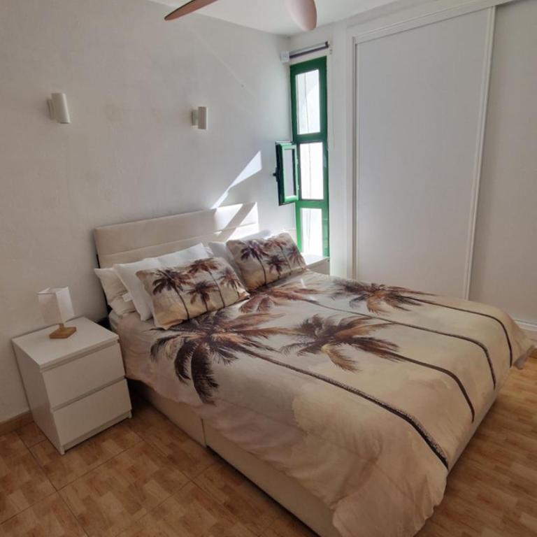 Lukite House - Apartment mit 1 Schlafzimmer - 12