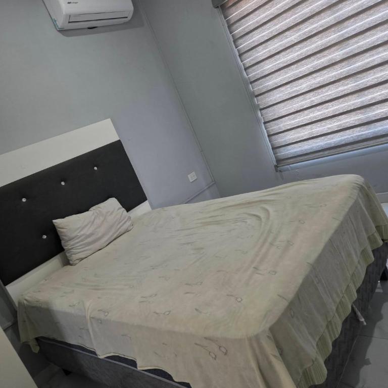LULUaprt - Apartamento de 1 dormitorio - 5
