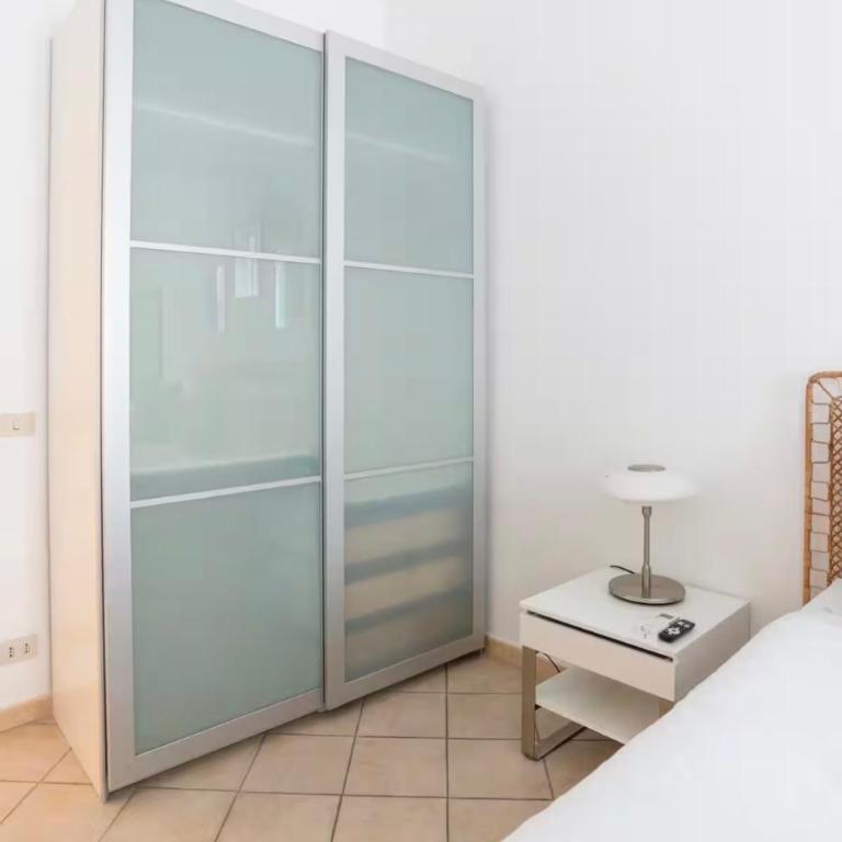 Termini Station Apartment - Appartamento con 3 Camere da Letto - 6