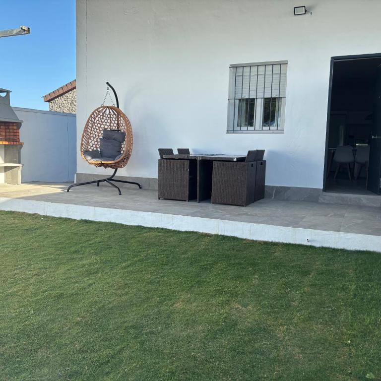 Casa lucia - Apartamento de 2 dormitorios - 1