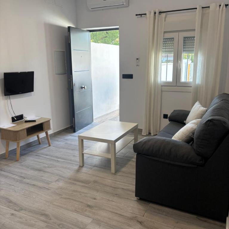 Casa lucia - Apartamento de 2 dormitorios - 5