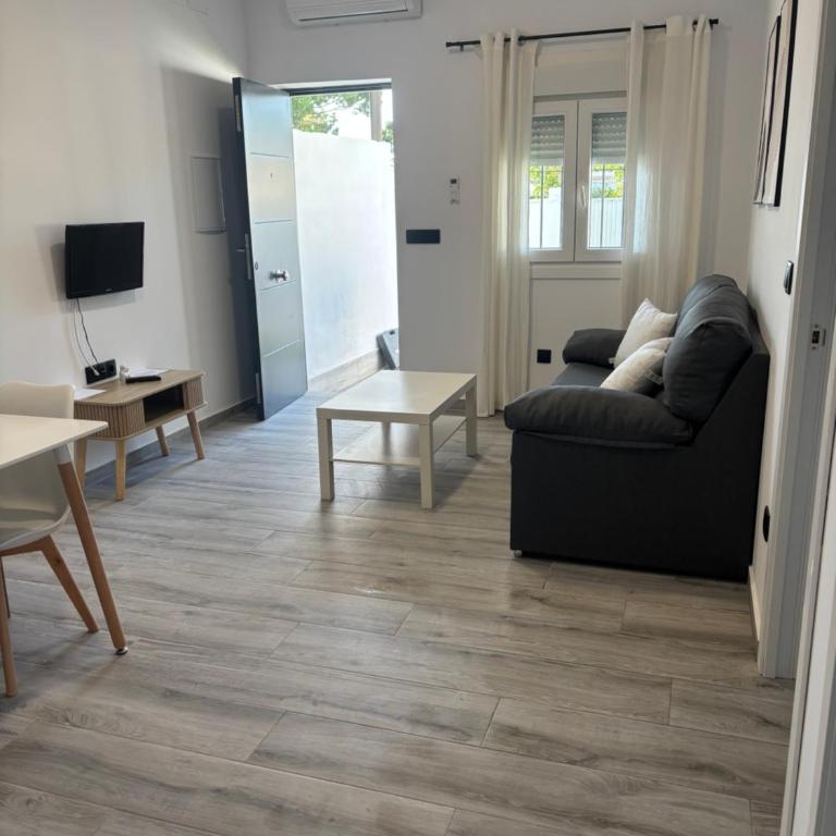 Casa lucia - Apartamento de 2 dormitorios - 4