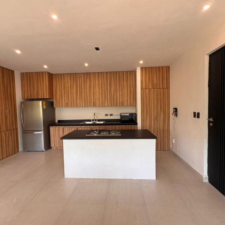 Spacious apartment in the Mitras area - Apartamento de 3 dormitorios - 5