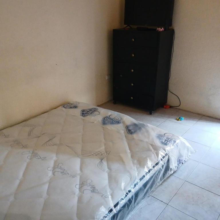 Casa el rosario - Casa de 2 dormitorios - 2