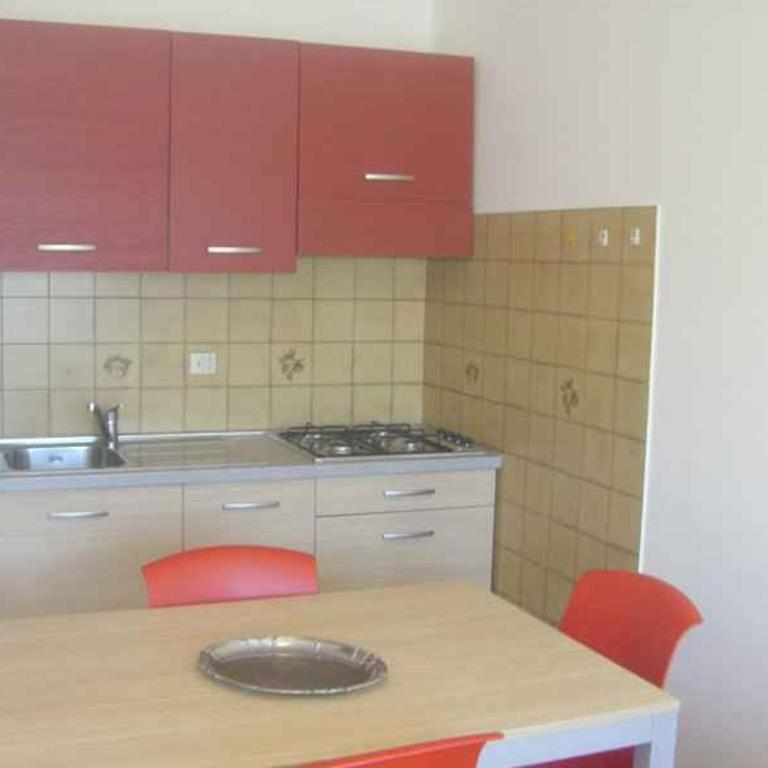 One-Bedroom Apartment Bibione near River 8 - Apartment - 2