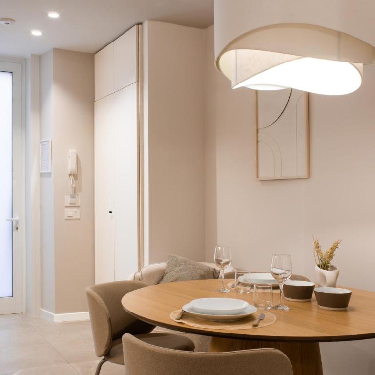 Holivù Apartments - Appartamento Superior - 5