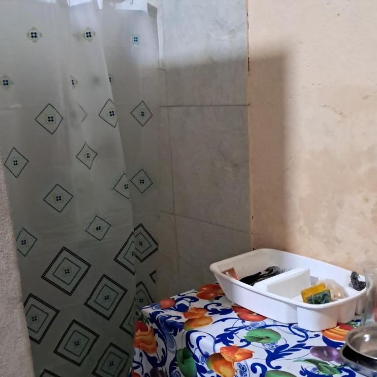 Habitaciones con baño privado - Apartamento de 2 dormitorios - 6