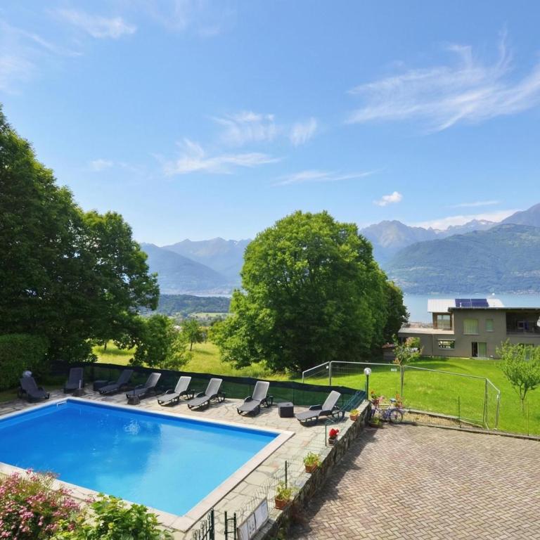 Casa Lina - Happy Rentals - Casa Vacanze - 3