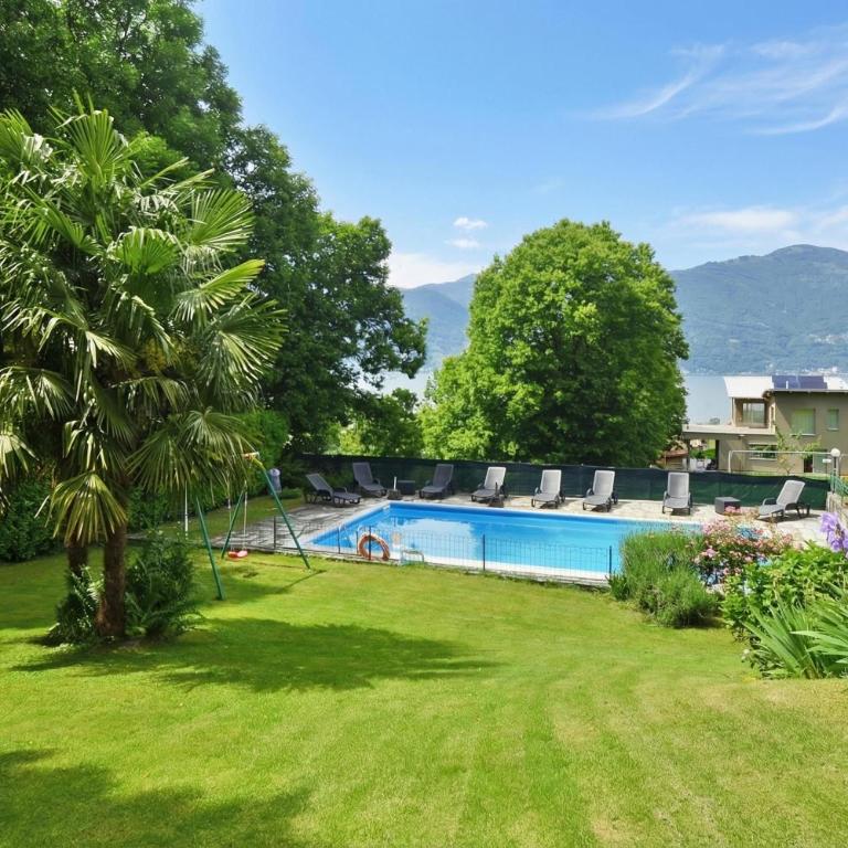 Casa Lina - Happy Rentals - Casa Vacanze - 5