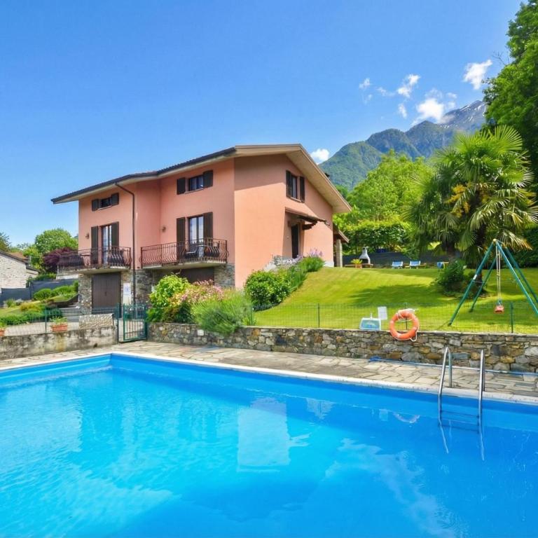Casa Lina - Happy Rentals - Casa Vacanze - 7