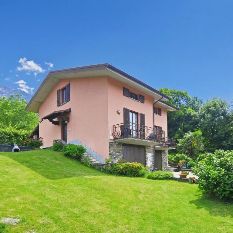 Casa Lina - Happy Rentals - Casa Vacanze - 10