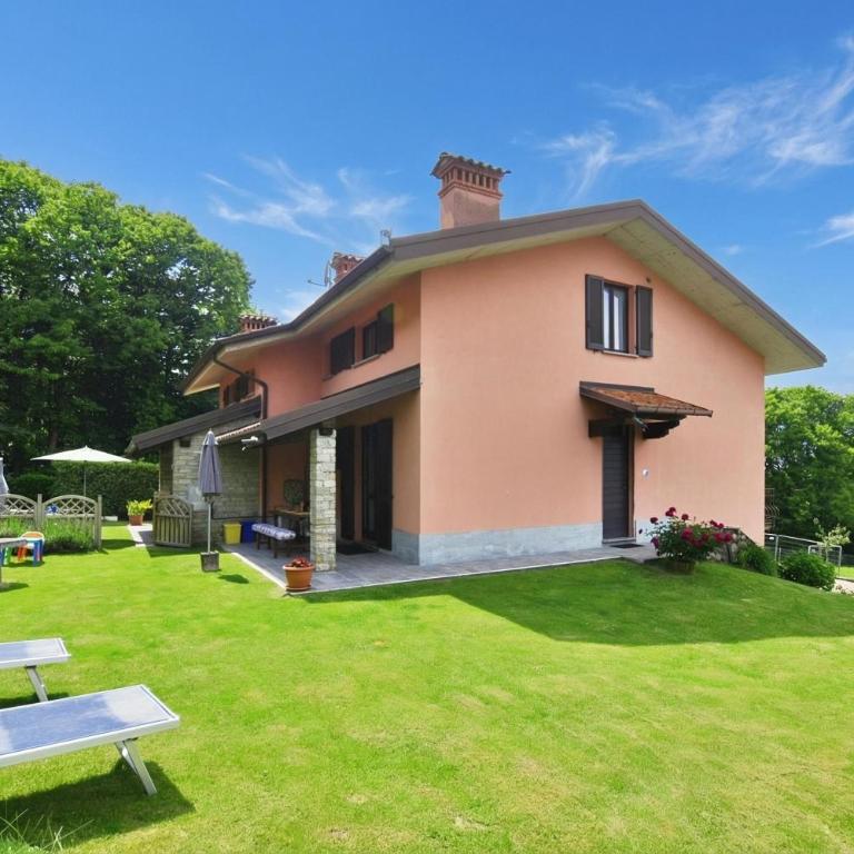 Casa Lina - Happy Rentals - Casa Vacanze - 12