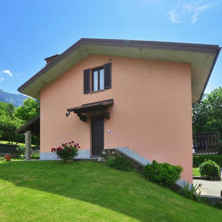 Casa Lina - Happy Rentals - Casa Vacanze - 13