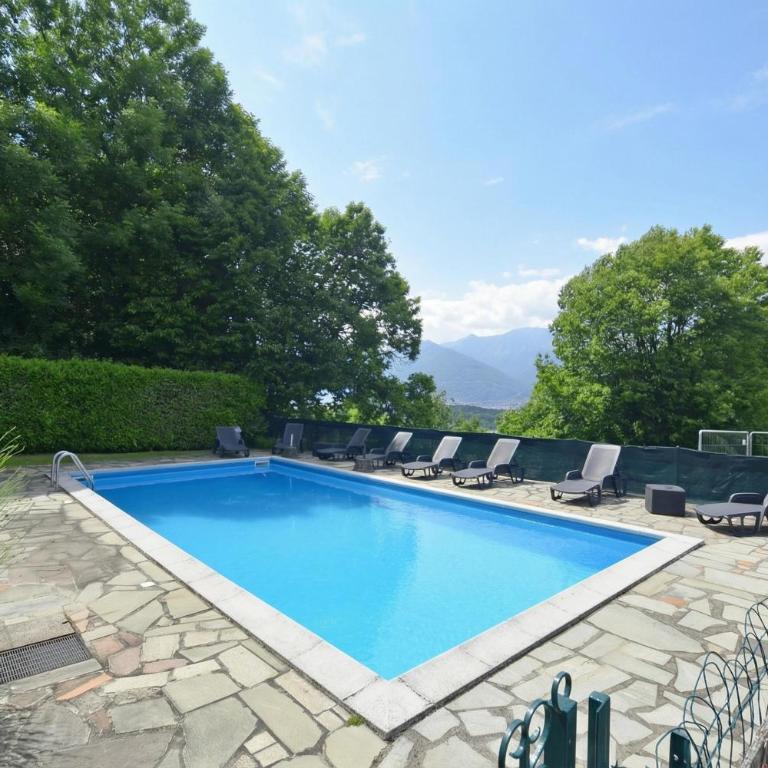 Casa Lina - Happy Rentals - Casa Vacanze - 17