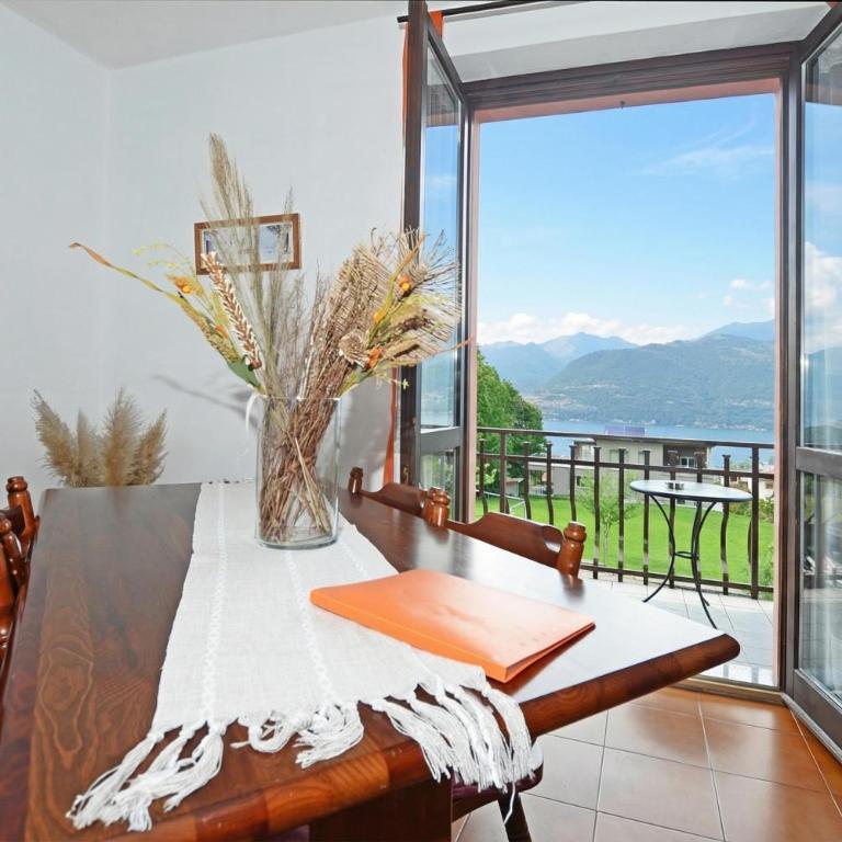Casa Lina - Happy Rentals - Casa Vacanze - 28