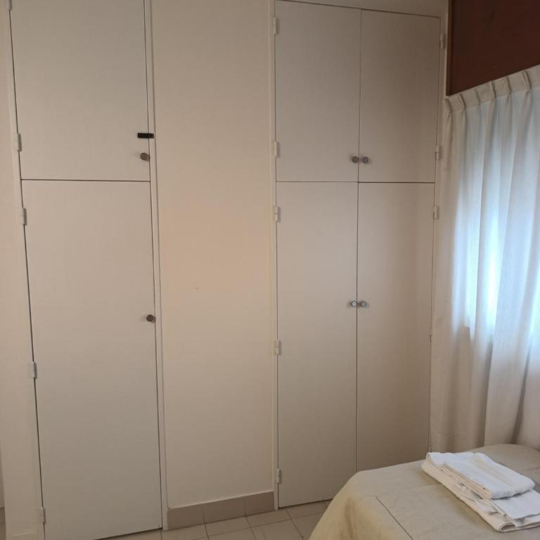 Portofino Buen Pastor - Apartamento de 1 dormitorio - 2