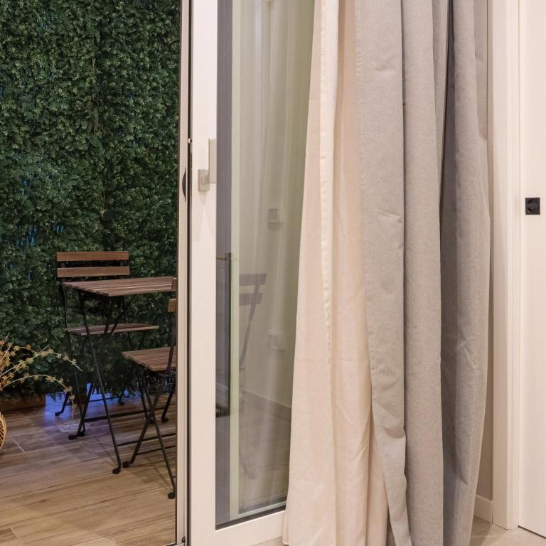 Holivù Apartments - Appartamento Superior - 19