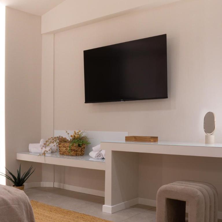 Holivù Apartments - Appartamento Superior - 21