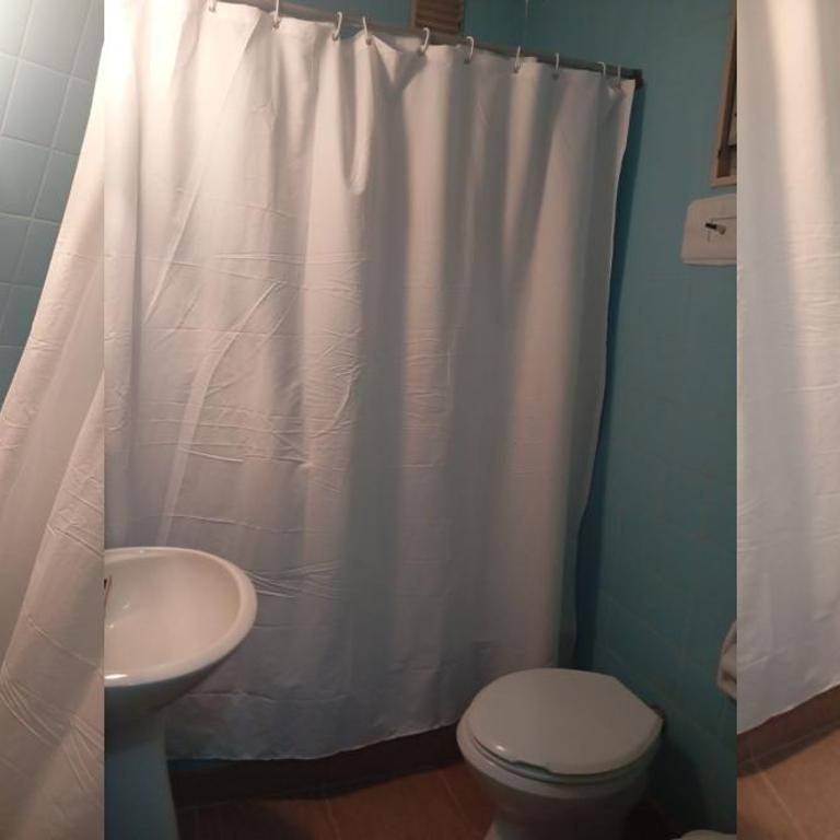 Montevideo Studio - Apartamento de 1 dormitorio - 15