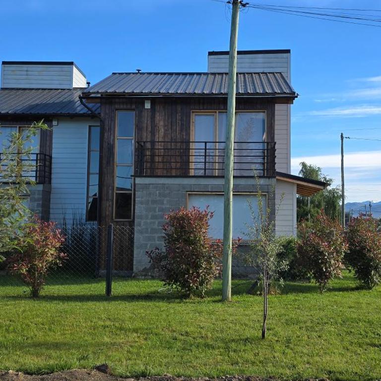 Origen Rent a house - Casa con 1 dormitorio - 1
