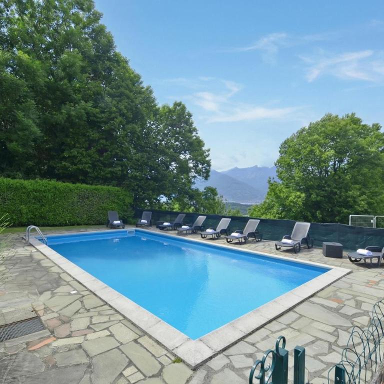 Oasi E Relax - Happy Rentals - Casa Vacanze - 5