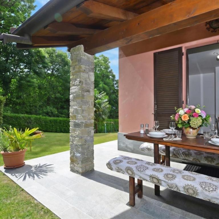 Oasi E Relax - Happy Rentals - Casa Vacanze - 8