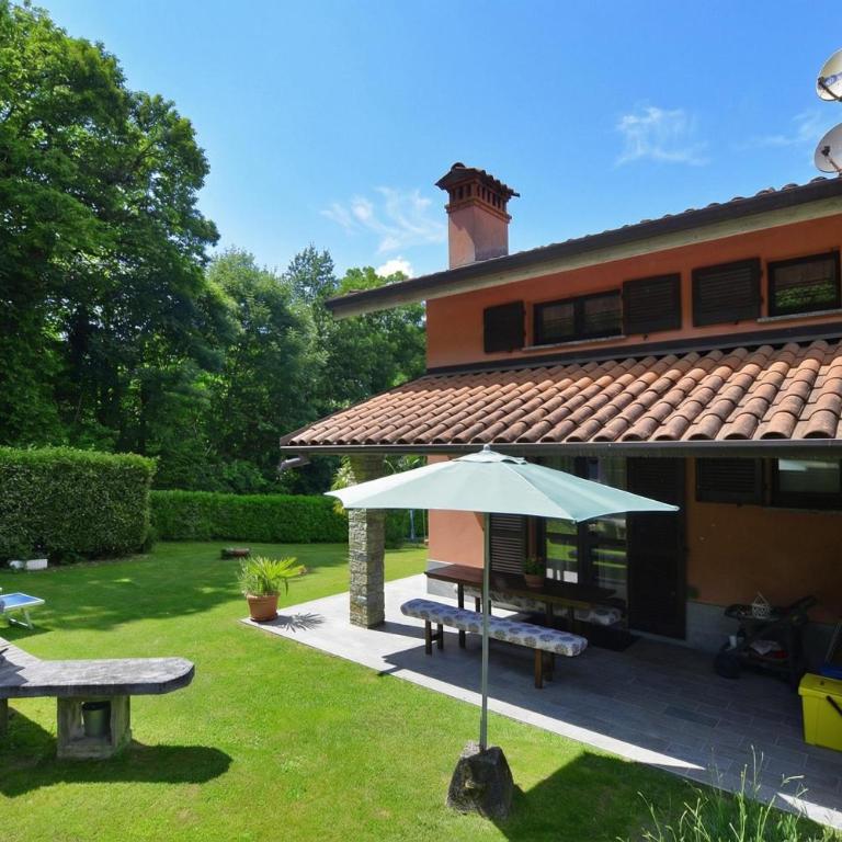 Oasi E Relax - Happy Rentals - Casa Vacanze - 9