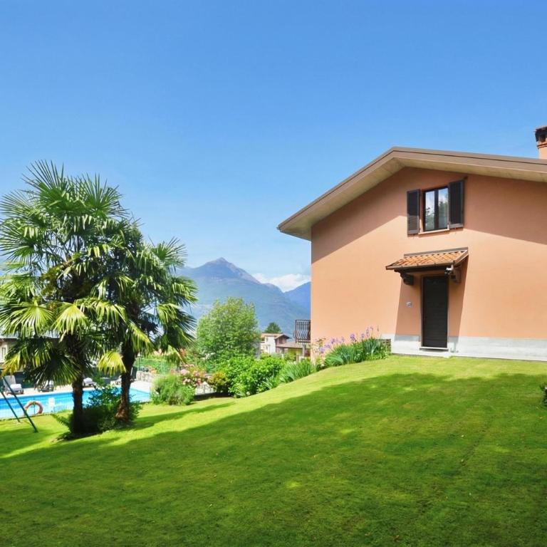 Oasi E Relax - Happy Rentals - Casa Vacanze - 15