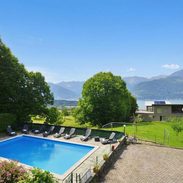 Oasi E Relax - Happy Rentals - Casa Vacanze - 17