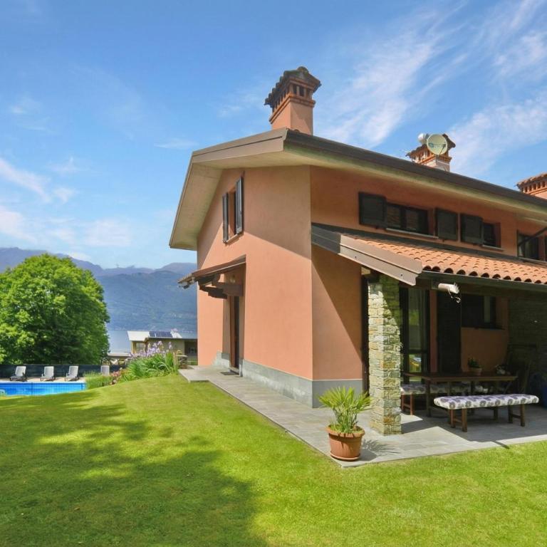 Oasi E Relax - Happy Rentals - Casa Vacanze - 25