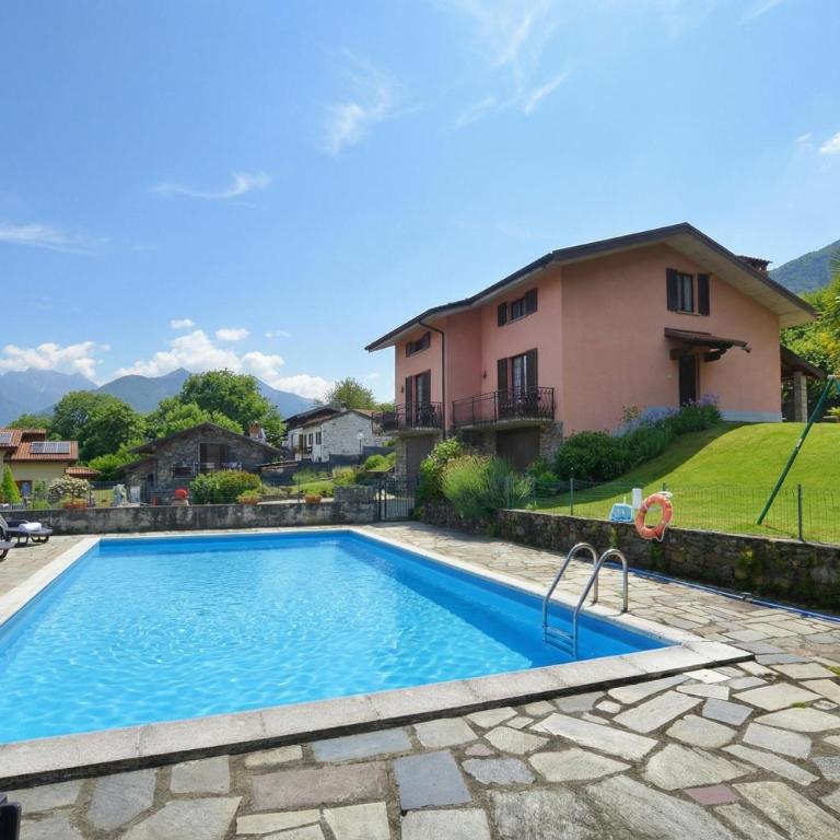 Oasi E Relax - Happy Rentals - Casa Vacanze - 30