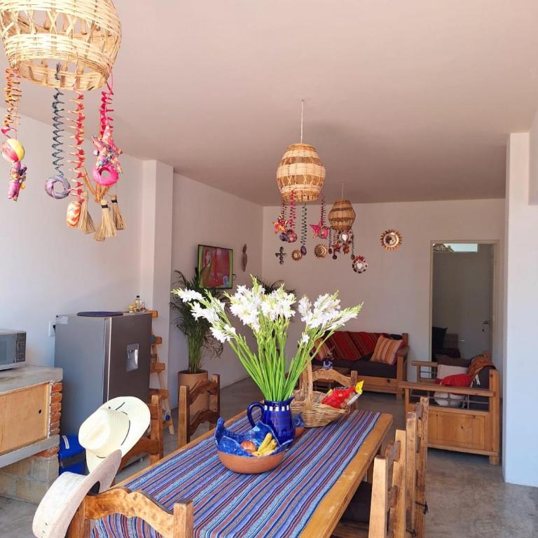 Spacious and central house pool terrace garden - Casa de 6 dormitorios - 31