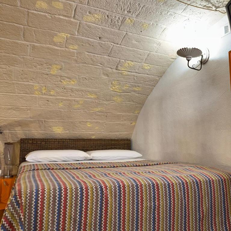 More Apartments il castello - Appartamento con 1 Camera da Letto - 3