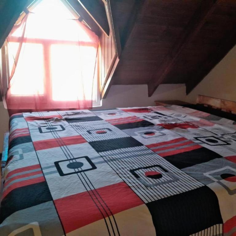 Mi Refugio APART - Apartamento Superior de 1 dormitorio - 7