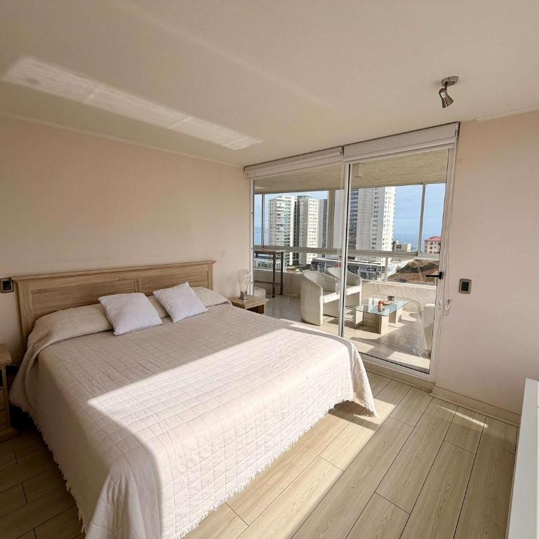 Impecable departamento en Las Golondrinas - Apartment - 2