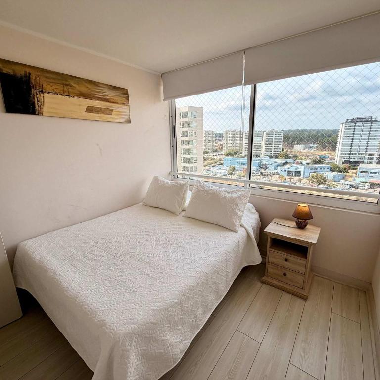 Impecable departamento en Las Golondrinas - Apartment - 4